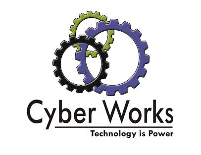 Cyber Works reviews