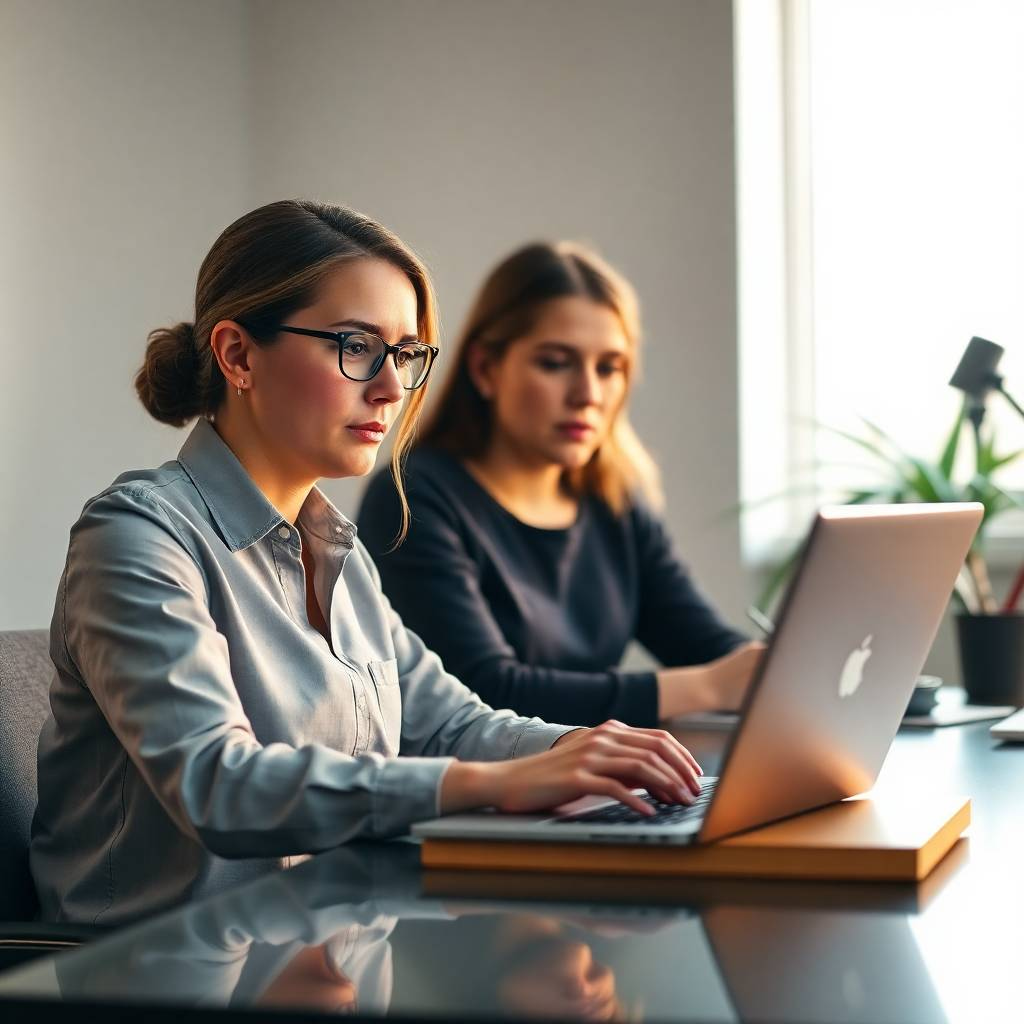 College MatchPoint reviews