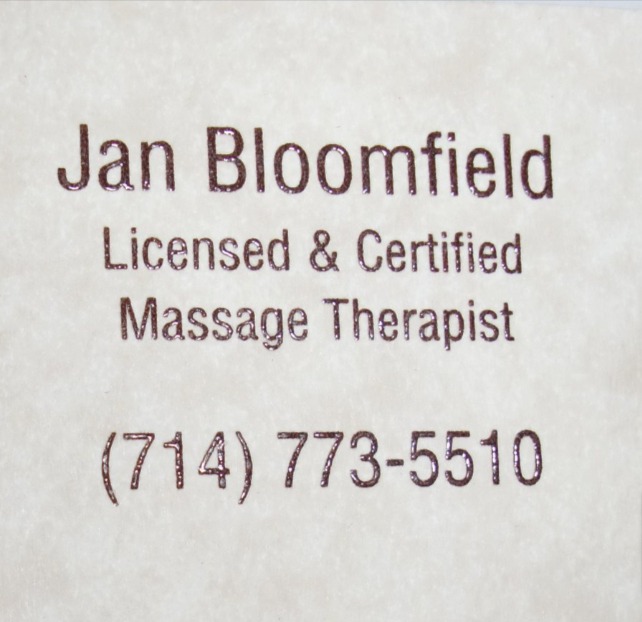 Sacred Hands Certified and Licensed Massage Therapy reviews