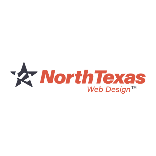 North Texas Web Design reviews