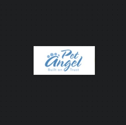 Pet Angel Memorial Center - Pet Heaven Memorial Park (cemetery only) reviews