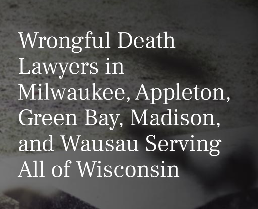 Hupy and Abraham, S.C. reviews