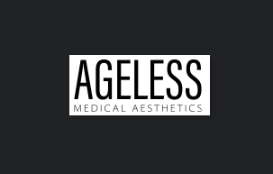 Ageless Medical Aesthetics reviews