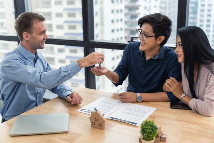 Golden Gate Properties reviews