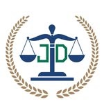 Dancel Law Office - Real Estate, Family, Estate Lawyer in Manitoba reviews