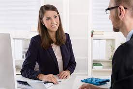 Oscar Arrieta: Allstate Insurance reviews