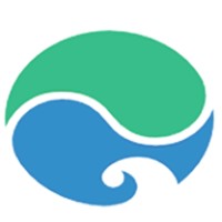 Third Coast Mediation & Consulting reviews