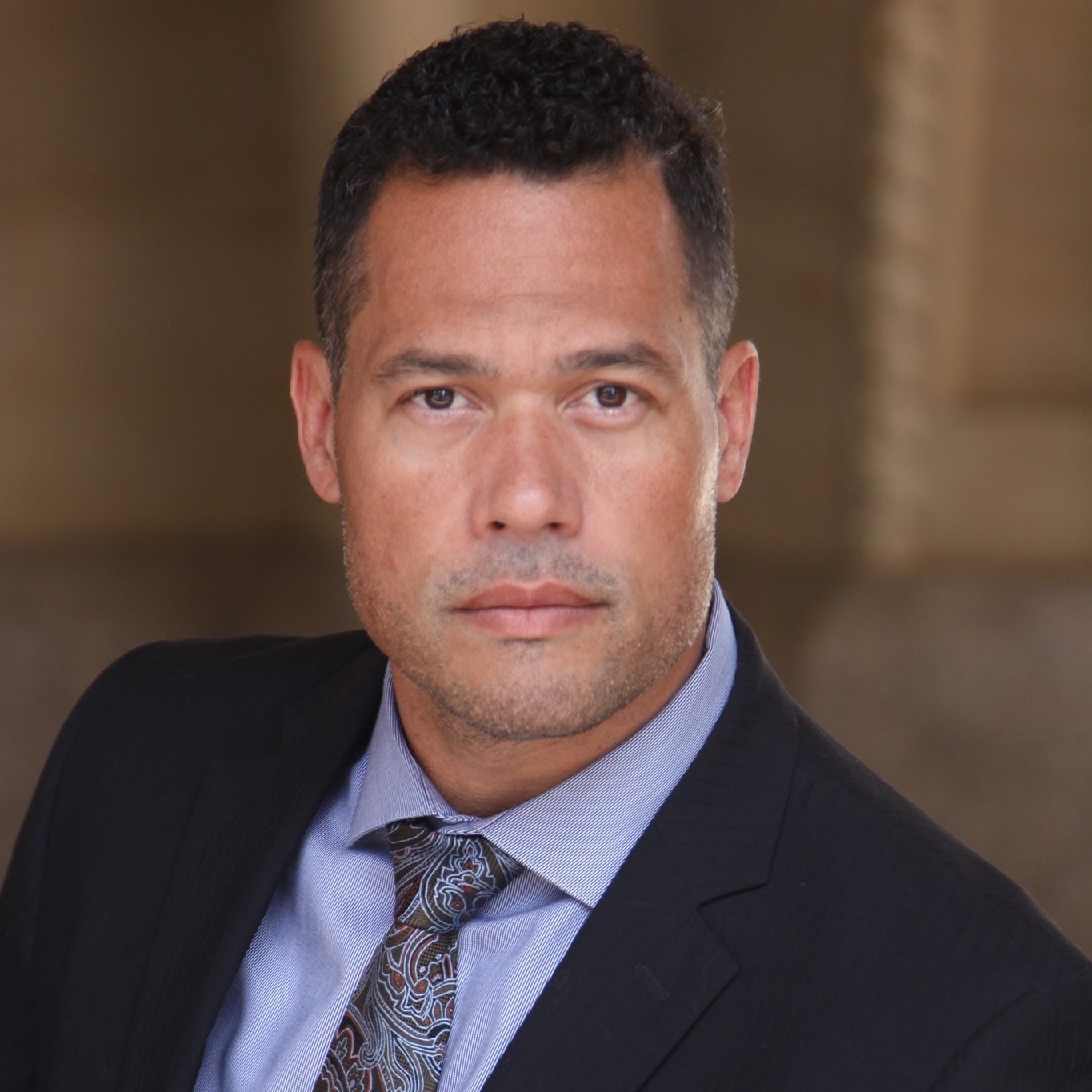 Yandell Law Offices, LLC reviews