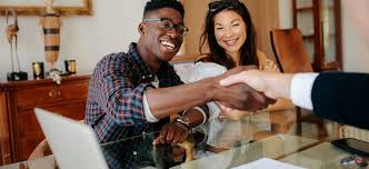 Kidston Helm Ross Lawyers LLP reviews