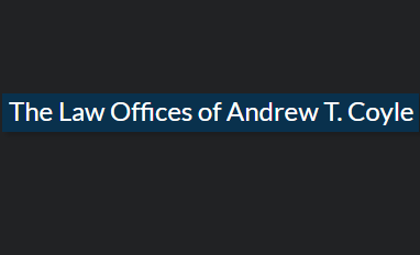The Law Offices of Andrew T. Coyle reviews