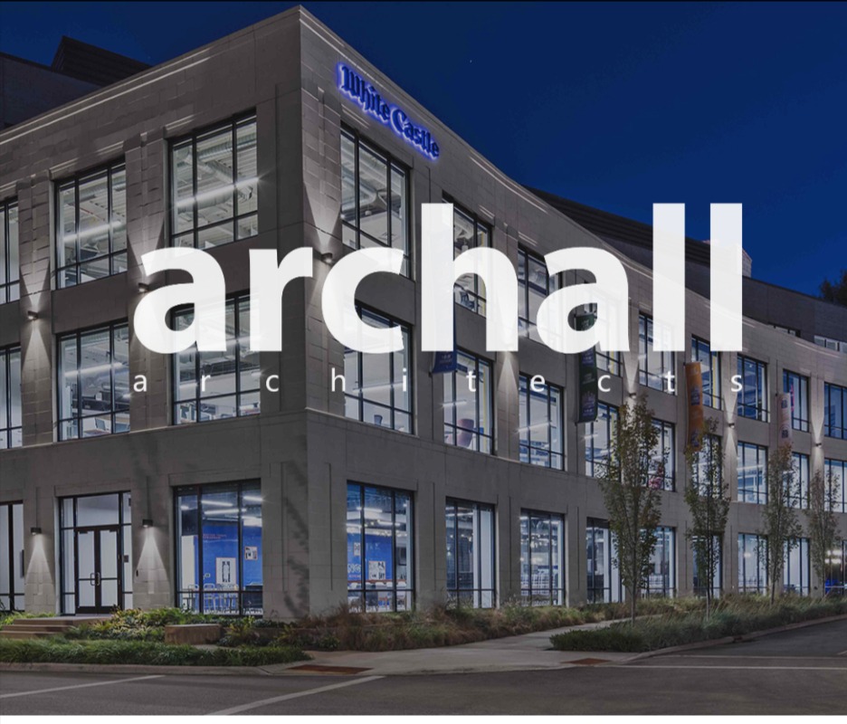 Archall Architects, LLC reviews
