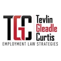 Tevlin Gleadle Curtis reviews