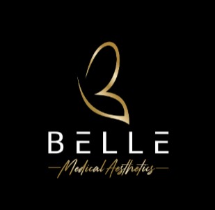 Belle Medical Aesthetics reviews