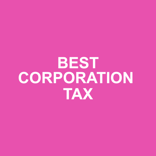 Taxmandu Service Inc. photo