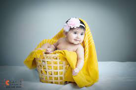 Sahib Studio reviews