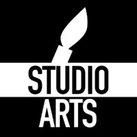 Studio Arts Ltd reviews