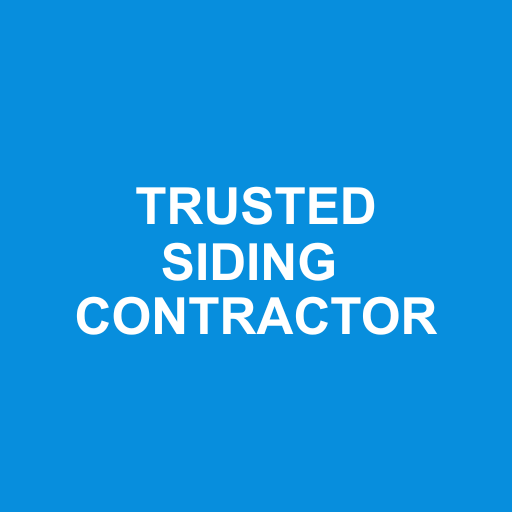 Topper Construction reviews