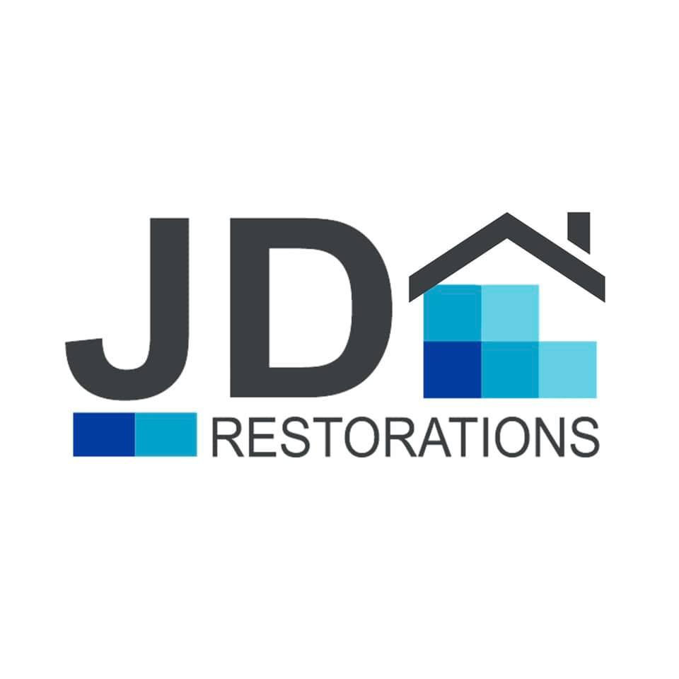 JD Restorations reviews