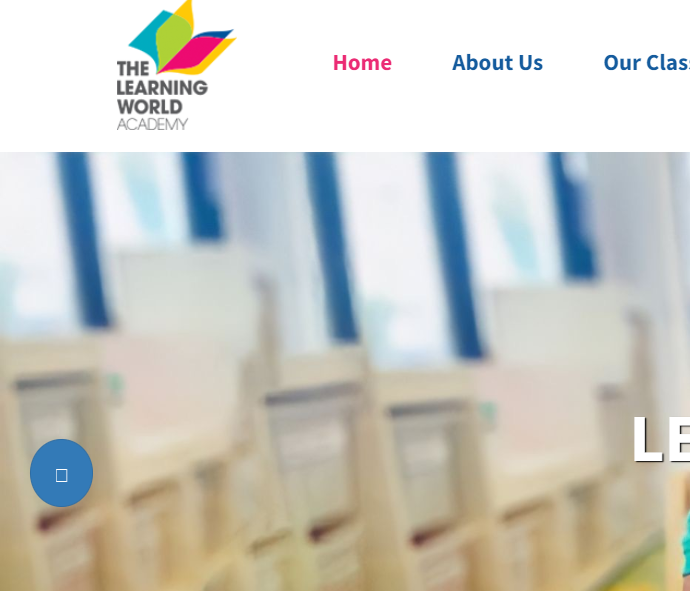 The Learning World Academy Venetian reviews