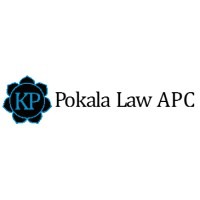 Pokala Law APC reviews