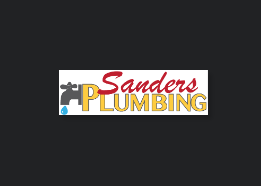 Sanders Plumbing Company reviews