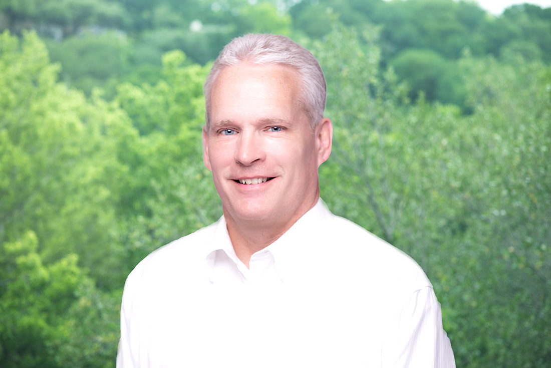 Sprinkle IP Law Group reviews