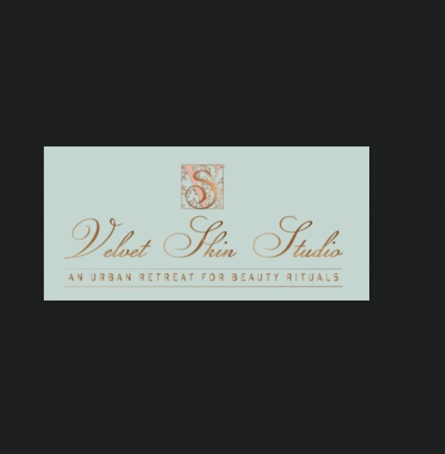 Velvet Skin Studio reviews