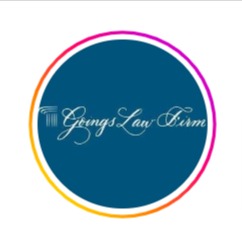 Goings Law Firm, LLC photo