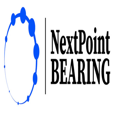 Next Point Bearing Group photo