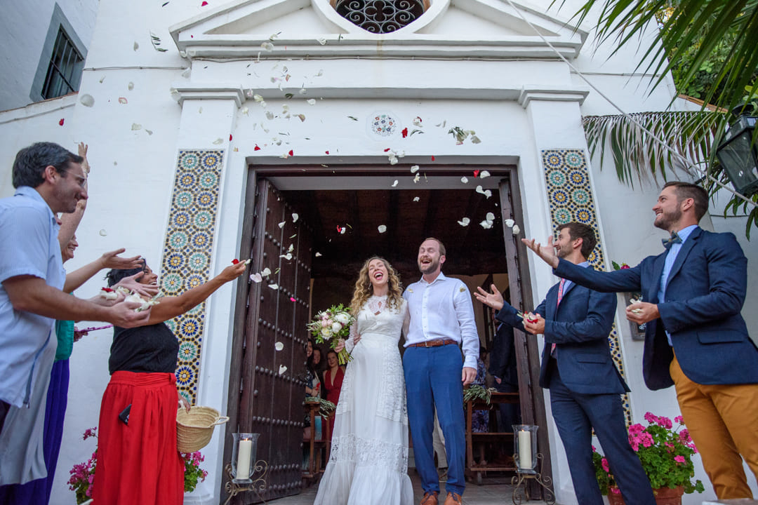 Naomi Maya Photography reviews