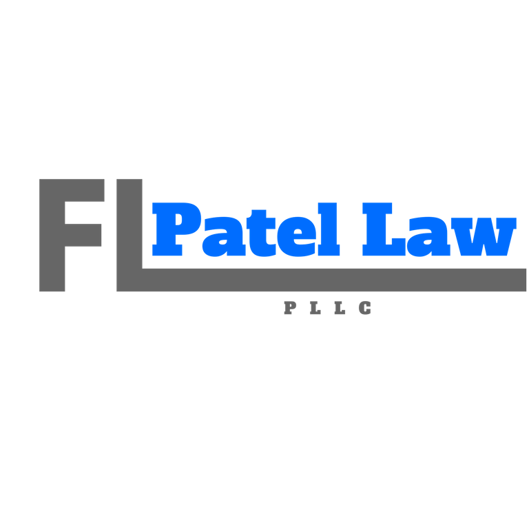 FL Patel Law PLLC - Business Law reviews