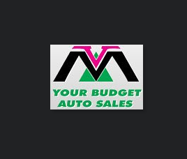 Your Budget Auto Sales reviews