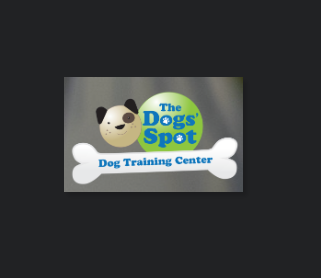 The Dogs' Spot - Dog Training Center and Boutique reviews