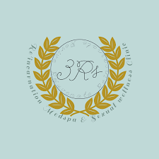 3Rs MedSpa and Sexual Wellness clinic reviews