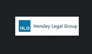 Hensley Legal Group, PC reviews