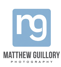 Matthew Guillory Photography reviews