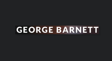 George Barnett, Injury Lawyer reviews