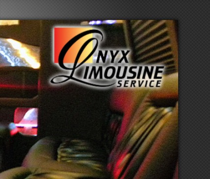 ONYX-Limo Service Houston, Airport Transportation, Party Buses & Limousine Rental reviews