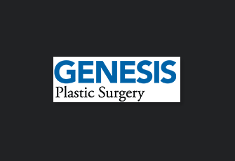 Genesis Plastic Surgery reviews