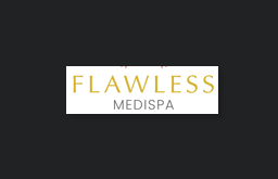 Flawless Medical Spa reviews