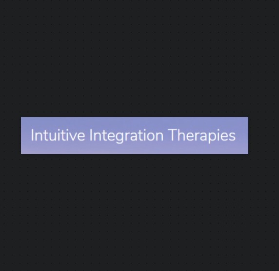 Intuitive Integration Therapies reviews