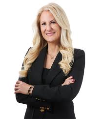 Fiscalite Canada reviews