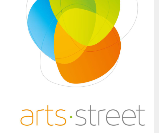 Arts Street reviews