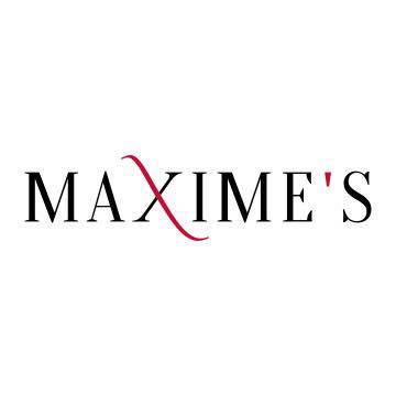 Maxime's reviews