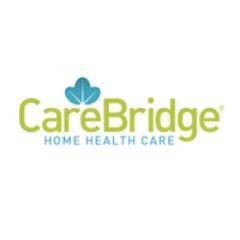 CareBridge reviews