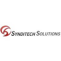 Synditech Solutions photo