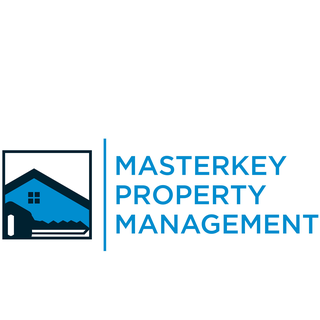 Masterkey Property Management photo