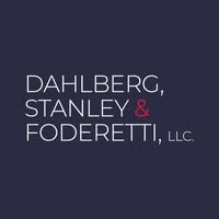 Dahlberg, Stanley & Foderetti, LLC. photos