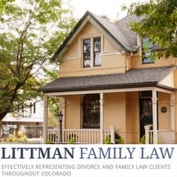 Littman Family Law photos