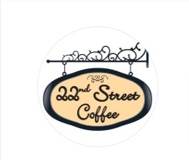 22nd Street Coffee reviews